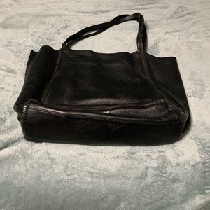 Botkier soho tote